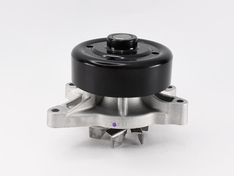 Devi̇rdai̇m Su Pompasi Toyota Avensis 1.6l 3zzfe Zzt250 03-08 / Corolla 1.4l 4zz-Fe Zze120 Vvti̇ 02-06 / 1.6l 3zz-Fe Zze121 Vvti̇ 02-06 / Verso 1.6l 3zz-Fe Znr10 04-> Gwt-133a İle Ayni