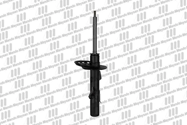 Amorti̇sör Ön Sağ Ford Mondeo Volvo S60-S80-V60-V70-Xc70 07>
