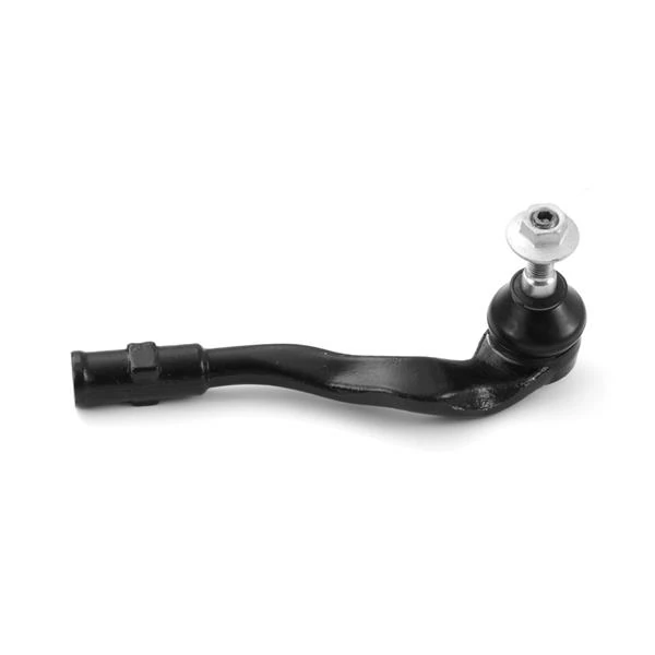 Rotbaşi Ön Sağ Audi A4 8k2.b8 07-15 A5 8t3.8f7.8ta 07>q5 8r 08>