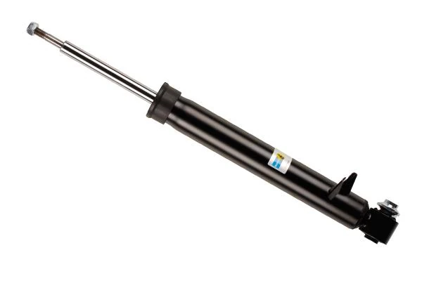 Amortisör Arka Sol Gazli BMW E70 E71 E72
