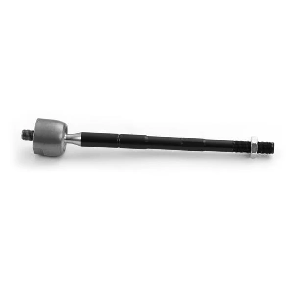 Rot Kolu Sağ-Sol Toyota Hilux Revo 2.4l 2gdftv Gun125 Gun135 4x2 4x4 15->