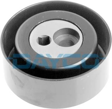 Alternatör Gergi̇ Rulmanı Partner-P206-306-406-605-806-Expert-Berlingo-C5-C8-Jumpy-Scudo 1.9-2.0hdi