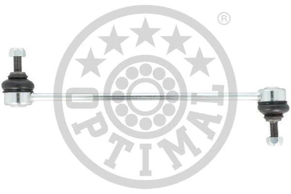 Z Rotu Fiat Doblo III 10> Opel Combo D 10> 1.3d Mtj 1.6d Mtj 2.0d Mtj