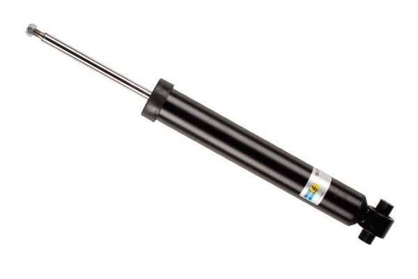 Amortisör Arka Gazli BMW F20 F21 F22 F23 F87 M Technic