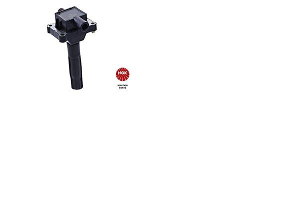 Atesleme Bobini Mercedes M104 M111 W202 S202 W124 W210 W140