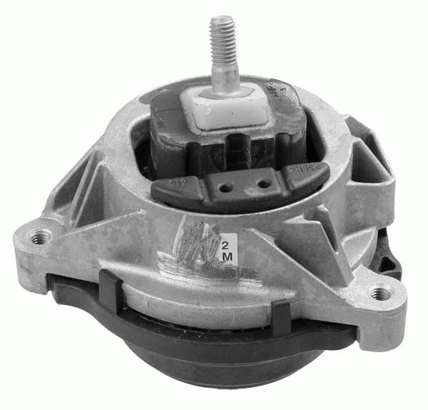 Motor Takozu Alt Sol BMW F20 F21 F30 F31 F35