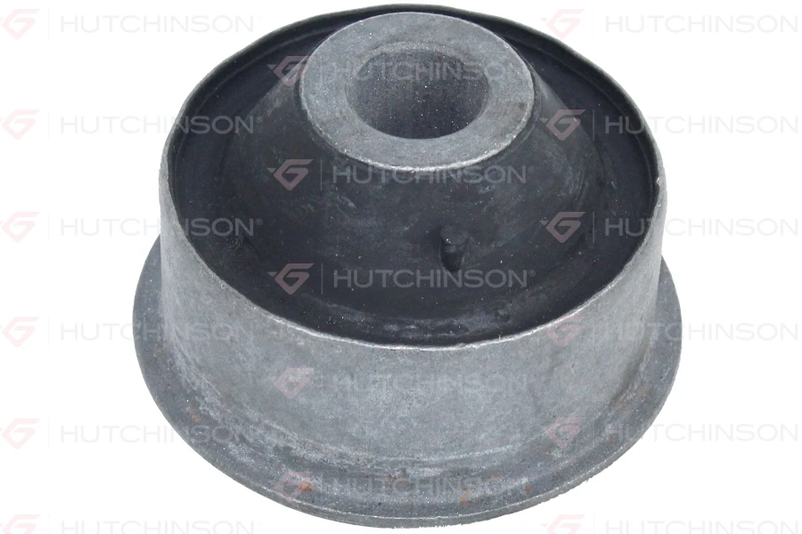 Salıncak Burcu P206 98>09 P307 00>09 P308 07>14 P3008 09>16 P5008 09>17 Partner-Berlingo 08>18 C4 08>15 Ds4 11>15 Ds5 11>15