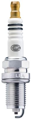 Atesleme Bujisi Cift Tirnak Astra G 98 Astra F 92 Vectra A-Vectra B-Corsa B-Meriva 1.0-1.2-1.4-1.6-1.8-2.0 Renault R9-R19-Megane-Clio-Palio-Marea-P106-P206-P306-P406-Xsara-Saxo 1.0-1.4-1.8-2.0