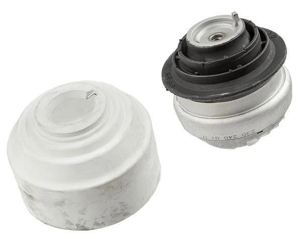 Motor Takozu Alt Mercedes W203 C209 W211 R230