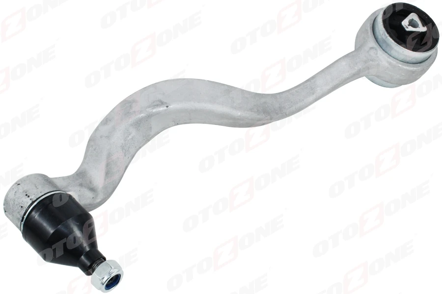 Salıncak Ön Sağ Alt Ön BMW E60 E61