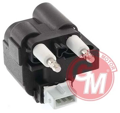 Ateşleme Bobi̇ni̇ Renault Megane I 96 Laguna I 95 Safrane II 96 1.6 16v 2.0 16v Volvo S40 95 V40 95 1.6 16v 1.8 16v 2.0 16v