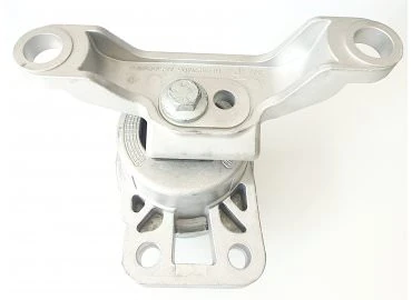 Motor Takozu Sağ Ford Mondeo-Smax-Galaxy 07> 2.0 Tdci̇ S80 II Volvo 124-T4 T4f-2.0 11> V70 Volvo 2.0 D 135 07>15