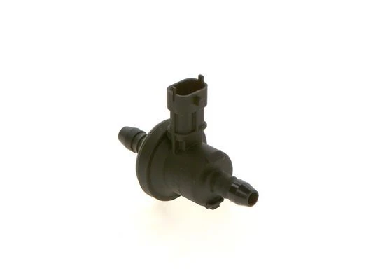 Yakıt Depo Havalandirma Valfi̇ Chevrolet Cruze F16d4 1.6-1.8 09> Opel Astra J 10> 1.6 Xer