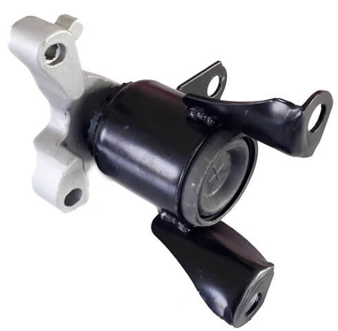 Motor Takozu Yağli Ford Fi̇esta-Bmax 08> 1.25-1.4-1.6 Benzi̇nli̇