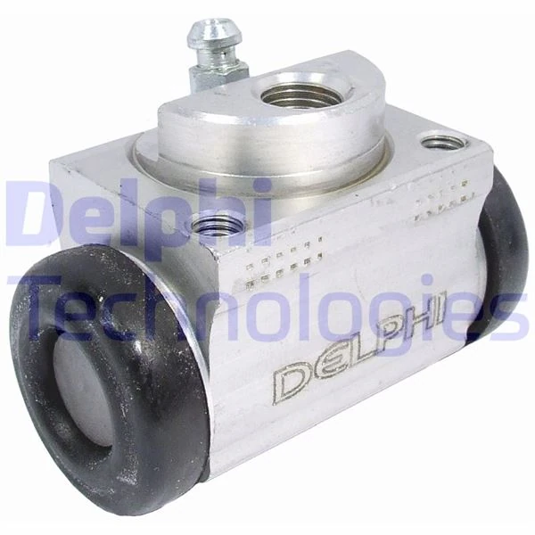 Arka Fren Si̇li̇ndi̇ri̇ R/l Opel Astra H 04 10 Adam 14 18 Corsa D 06 14 Corsa E 14 19 Renault Clio III 0 5 12 Modus 04 Nissan Micra III K12 05 10 Note E11. Ne11 08 12 19mm