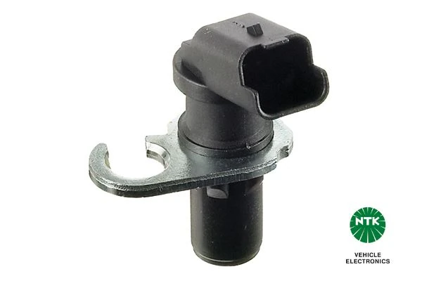 Krank Devi̇r Sensörü Partner-Berlingo-P206-P307-P406-Boxer-Jumper-C5-Jumpy-Xsara 2.0 16v 2.0 Hdi Suzuki Vitara 2.0td Scudo 2.0-2.0 16v