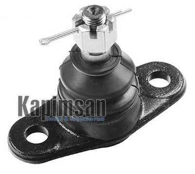 Roti̇l Alt Sağ-Sol Hyundai Accent Era 1.4l 1.6l 1.5l Crdi̇ 06-10 / Kia Rio 1.4l 1.5l Crdi̇ 05-10 / Prid E 05->