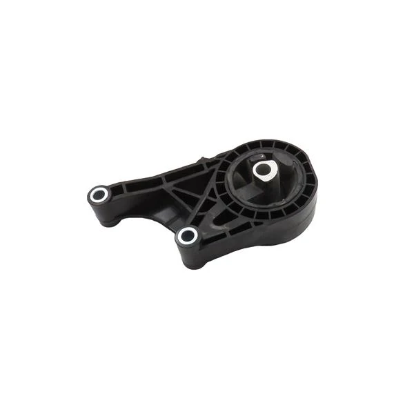 Motor Takozu Ön Opel Vectra C 02>08 16-1.8 16v Xe-Xel-Xep