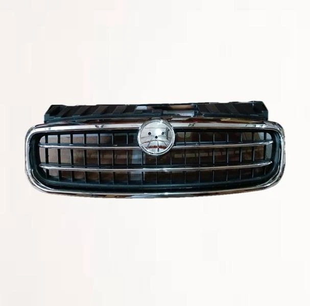 Üst Panjur Citali Komple Fiat Linea 07> Urban