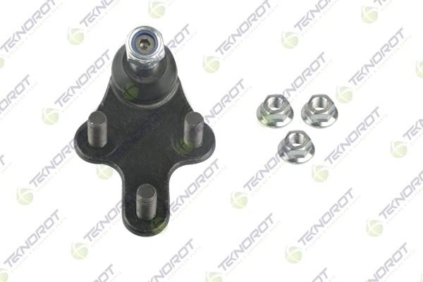 Alt Roti̇l Opel Astra L 21> Peugeot P308 14>