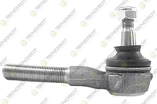 Rot Başi Dış Sağ-Sol Mitsubishi L200 Magnum 2.5l 4d56int K74t 4x4 96-07 / Pajero 2.8l 3.0l 3.5l 91-9 8