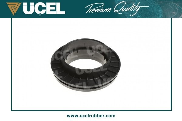 Amorti̇sör Rulmanı Fiat Brava 182-1.2 16v 80-1.4 12 V-1.6 16v-1.8 Gt 16v-1.9 D-1.9 Jtd