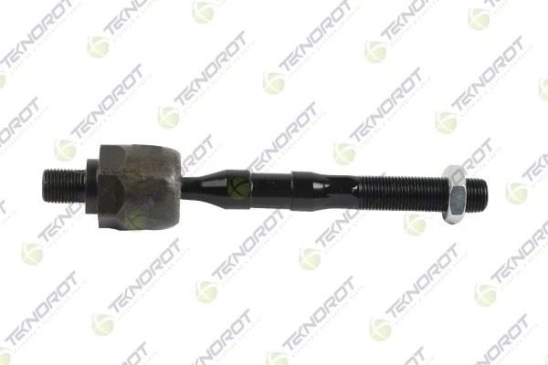 Rot Kolu Sağ-Sol Hyundai Sonata 2.0l D4ea Crdi̇ Di̇zel 05-10 2.0l Vvti̇ Gls 05 -