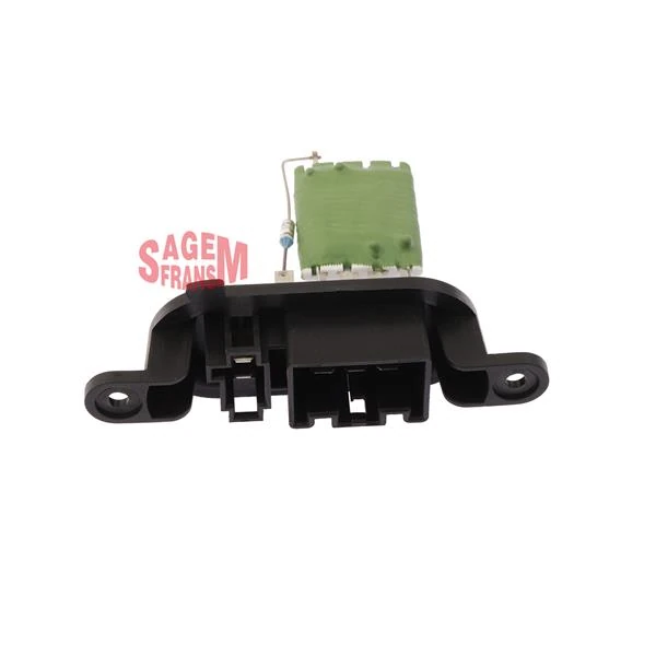 Kalori̇fer Rezi̇stansi Master III 2.3 Dci̇ 2010 >