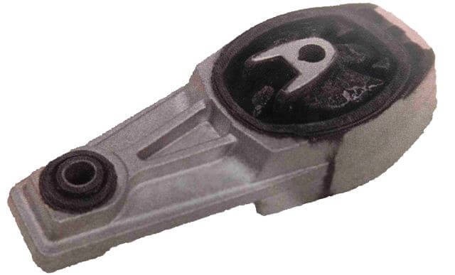 Motor Kulaği Takozu Arka P207-P305-P306-P307-P301-P309-P407-C3 Picasso-C3 II-Ds3-Citroen C-Elysee
