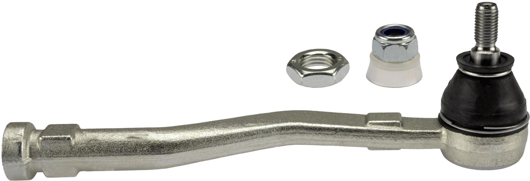 Rot Başi Ön Sağ P208 12>p2008 13>c4 Cactus 14>