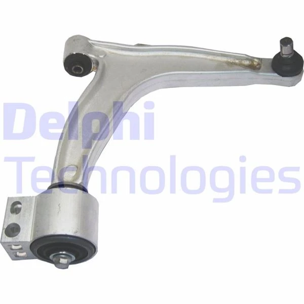 Alt Salıncak Sağ Vectra C 04/02 Croma 06/05 Signum 05/03 Saab 9-3 01/07 Op128-R