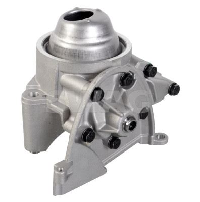 Yağ Pompasi Yağ Devri̇dai̇mi̇ Seat Febi 181067