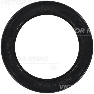 Sanziman Yağ Kecesi BMW M10 E28 E30 E34 E32 40 55 8
