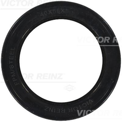 Sanziman Yağ Kecesi BMW M10 E28 E30 E34 E32 40 55 8