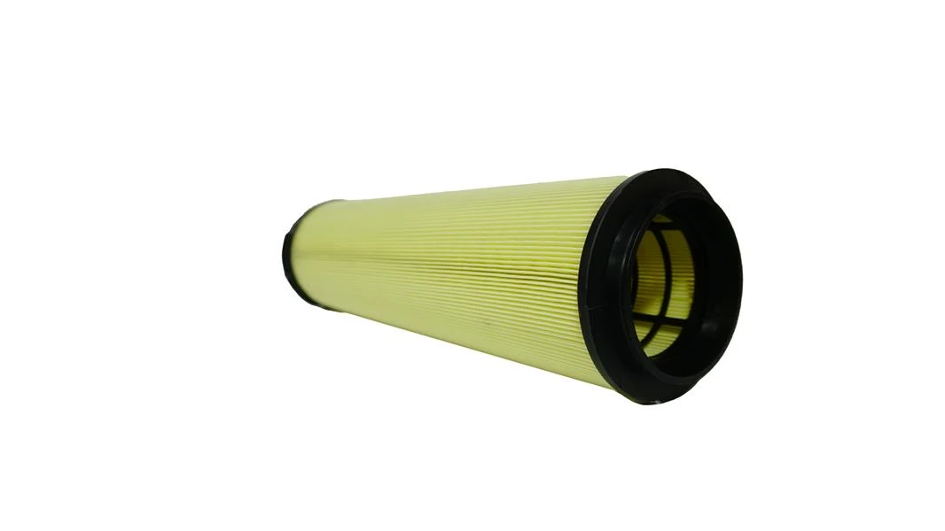 Hava Filtresi Mercedes Om646 Om647 Om648 W211 S211 W220
