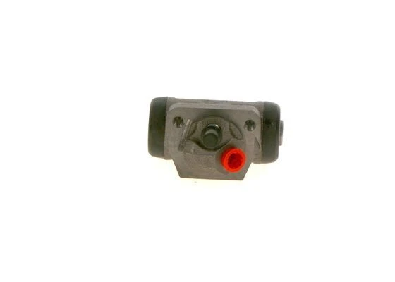 Fren Si̇li̇ndi̇ri̇ Mondeo 2.0i 96-00 20.6mm