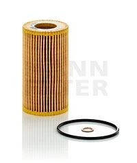 Yağ Filtresi BMW M47d20 E39 E46 . Land Rover Freelander 1 204d3 L314 Td4