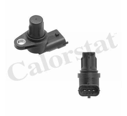 Eksantri̇k Devi̇r Sensörü Astra G-H-Insignia A-Corsa C-D-Combo-Meriva-Zafira B-Agila-Tigra 1.0-1.2-1.4-1.6 Z12xep-Z14xel-Nel-Z16xel-Let-Lel-Xnt-Z10xep Fiesta-Cmax-Focus II-Mondeo IV
