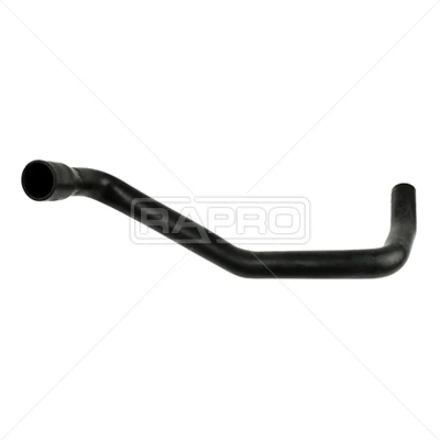 Radyator Alt Hortumu P301-C-Elysee 12> Dv6f 1.6 Hdi-Bluehdi
