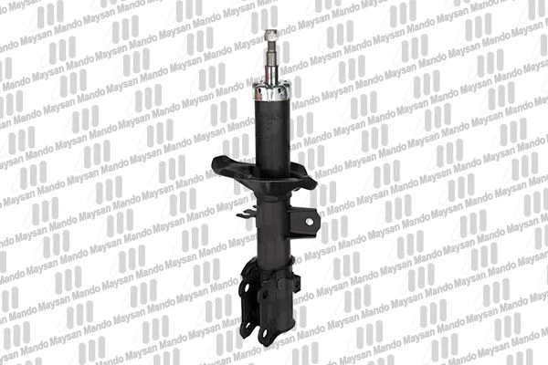 Ön Amorti̇sör Sol Getz ABS Li̇