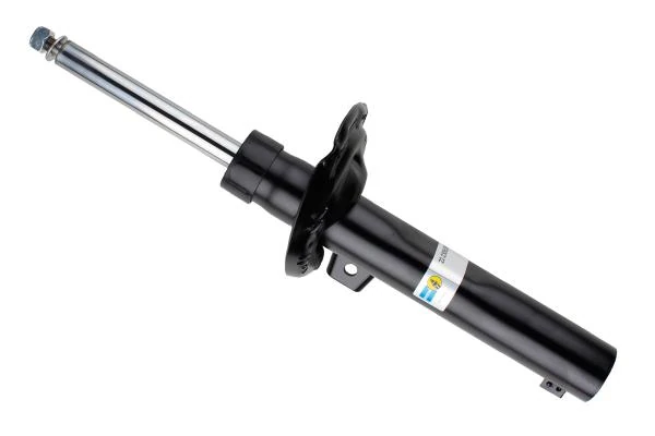 Ön Amorti̇sör Sağ-Sol 55 Mm Volkswagen Golf Vii 13 >octavia 12 >audi A3-Q2 13-20