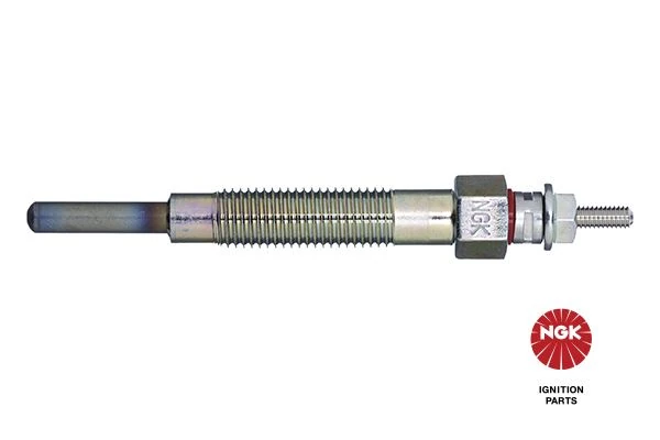 Kızdırma Buji̇si̇ Y-115t1 H100 96 >-L200 83-97-L300 86 >-Pajero II 91-Oo Starex 98-08