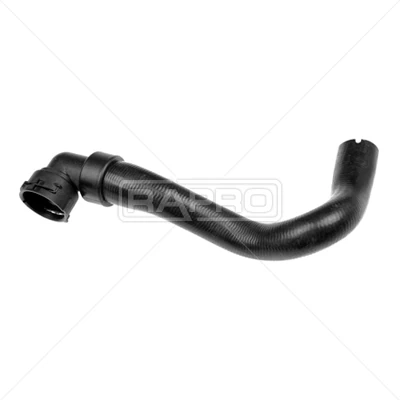 Radyatör Alt Hortumu Opel Corsa D 1.2-1.4 06