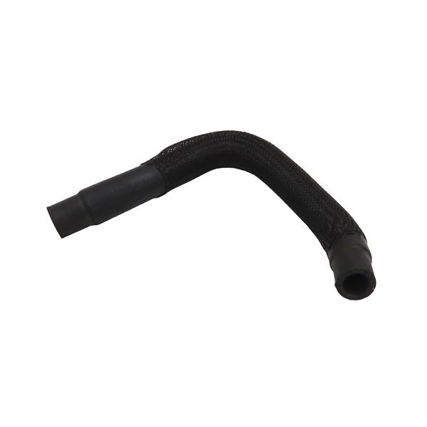 Turbo Geri̇ Dönüş Valf Hortumu Renault Kangoo 01> Clio II 03> Dacia Sandero 08> Logan 06> 1.5dci K9k Plasti̇k Parça Hari̇ç