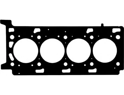 Si̇li̇ndi̇r Kapak Contasi Master III 10 Movano B 10 2.3 Dci M9t
