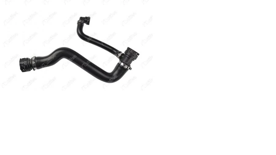 Radyator Hortumu Üst BMW N46 E82 E88 E90 E91 E92 E93 E84