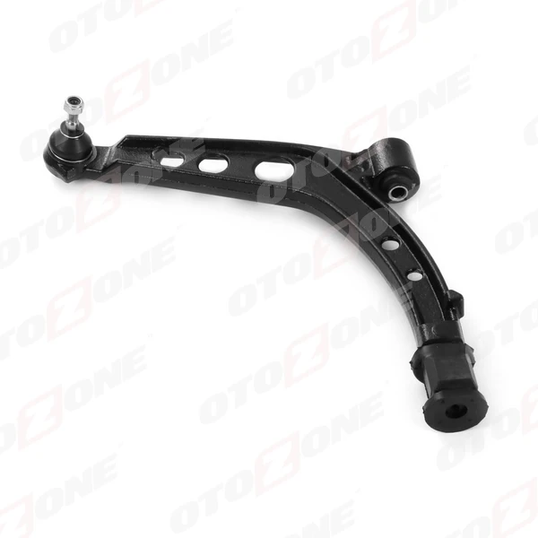 Roti̇lli̇ Salıncak Ön Sol Fiat Cinquecento 1992-1998