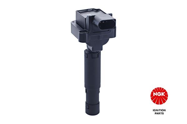 Atesleme Bobini Mercedes M271 W203 Cl203 S203 W211 S211 R171