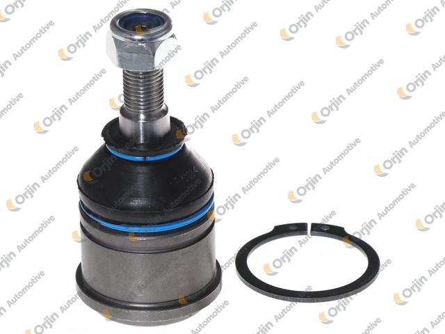 Roti̇l Alt Sağ-Sol Honda Accord 1.6l 1.8l A16a A18a 86-89 / Civic 1.4l 1.5l D14 D15 Ec Ed 87-91 /crx 1.6l D16 Zc 88-91 / Prelude 2.0l B20a 85-89