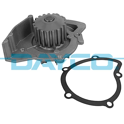 Devirdaim Mondeo IV 07>14 2.0 Tdci Galaxy 07>14 S-Max 07>14 2.0 Tdci Kuga I 08>12 2.0 Tdci Volvo C30 C70 II-S40 II-S80 II-V50-06>12 2.0d Jumpy I-Xsara-C8-C5-C4